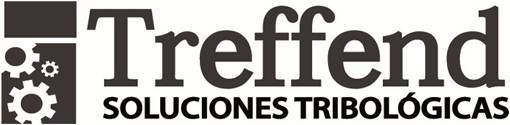 Metronic FrontEnd
